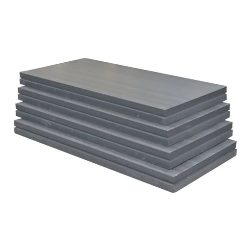 XPS X 300SL 80Х600Х1250 RAVATHERM
