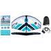 XQMAX КРИЛО XQMAX 8DP001490