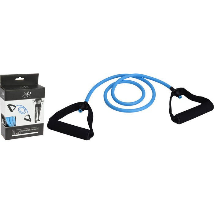 ЛАСТИК ЗА РАЗТЯГАНЕ