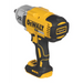 XR 18V Li-Lon 950Nm 1/2’’ M20 Impact Wrench