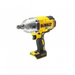 XR 18V Li-Lon 950Nm 1/2’’ M20 Impact Wrench
