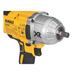 XR 18V Li-Lon 950Nm 1/2’’ M20 Impact Wrench