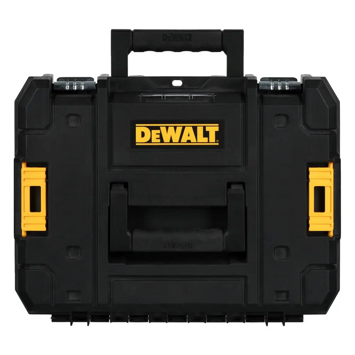 XR LI-ION DCG405P2 Ъглошлайф 9000 RPM