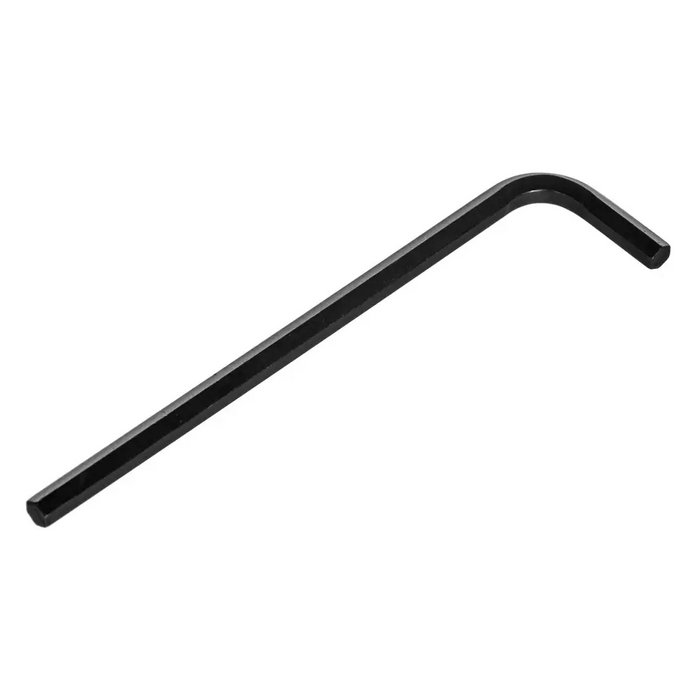 XR LI-ION DCG405P2 Ъглошлайф 9000 RPM