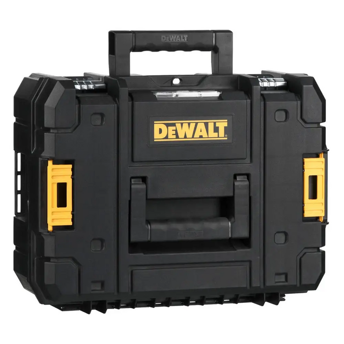 XR LI-ION DCG405P2 Ъглошлайф 9000 RPM