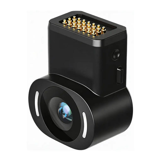 XREAL EYE камера за AR очила