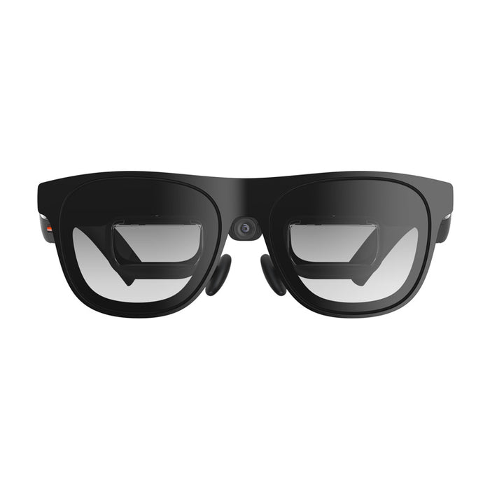 AR XREAL One Pro очила (размер L)