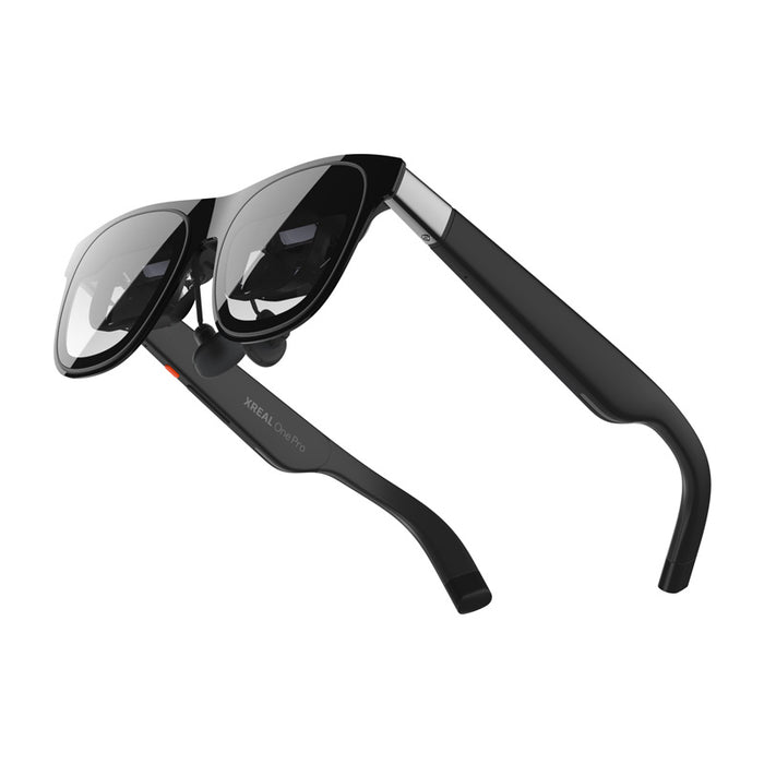 AR XREAL One Pro очила (размер L)