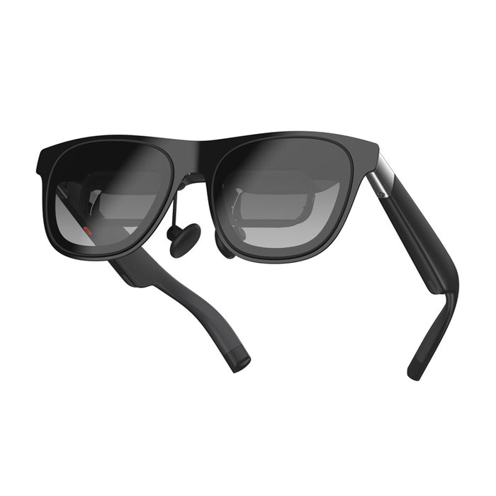 AR XREAL One Pro очила (размер L)