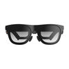 AR XREAL One Pro очила (размер L)