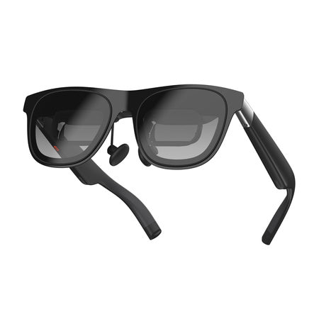 AR XREAL One Pro очила (размер L)