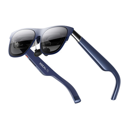 XREAL 1S AR очила
