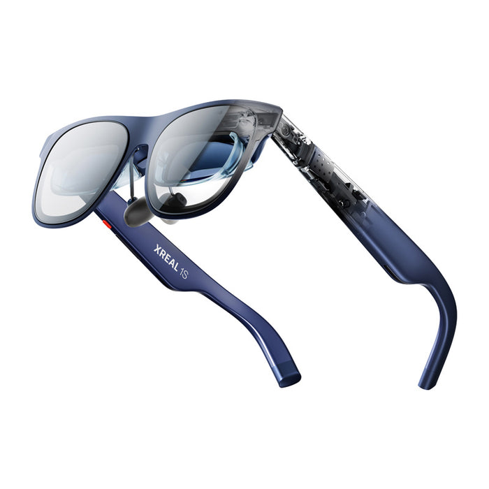 XREAL 1S AR очила