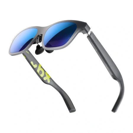 XREAL XBX A01+ AR очила