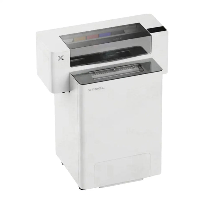 xTool Принтер за облекло - комплект ’всичко в едно’