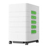 xTool SafetyPro™ AP2 Max димна кутия