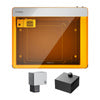 XTOOL M1 Ultra 20W 4-в-1 лазерен гравьор - луксозен комплект V1.0