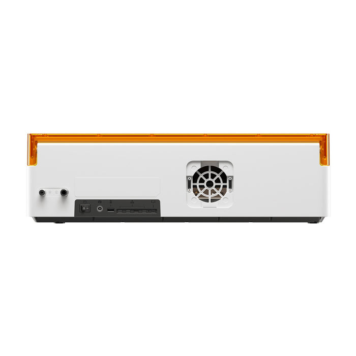 XTOOL M1 Ultra 20W 4-в-1 лазерен гравьор - луксозен комплект V1.0