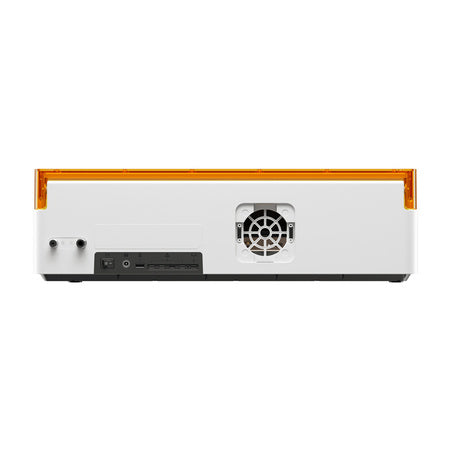XTOOL M1 Ultra 20W 4-в-1 лазерен гравьор - луксозен комплект V1.0