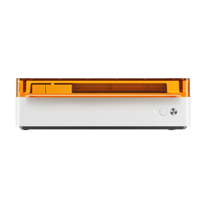 XTOOL M1 Ultra 20W 4-в-1 лазерен гравьор - луксозен комплект V1.0