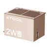 1064 nm 2W инфрачервен лазерен модул за xTool S1