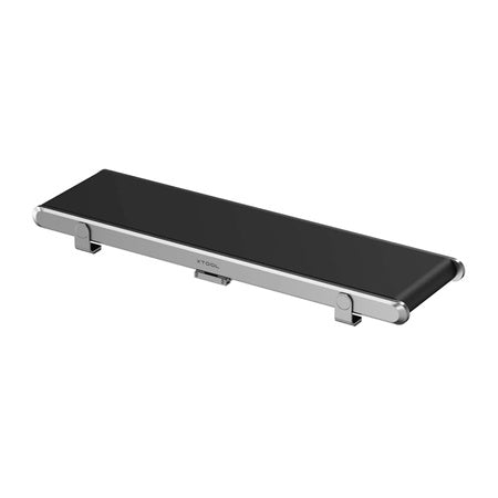 Лентов транспортьор Auto Streamline™ за xTool F2 Ultra