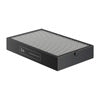 xTool SafetyPro™ AP2 Max V1.0 – Филтър с ултра плътен въглерод (модул с ултра плътен въглерод)