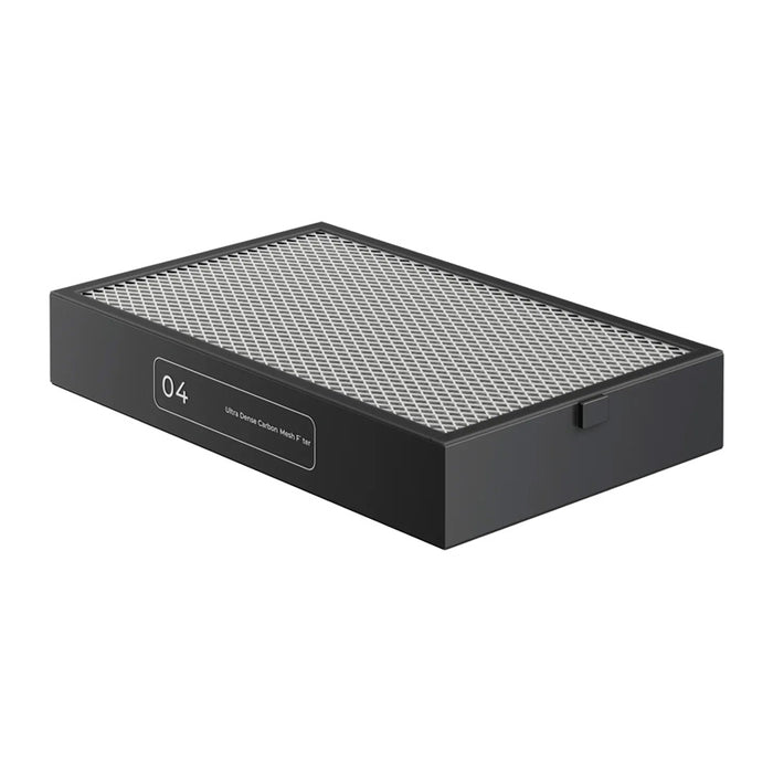 xTool SafetyPro™ AP2 Max V1.0 – Филтър с ултра плътен въглерод (модул с ултра плътен въглерод)