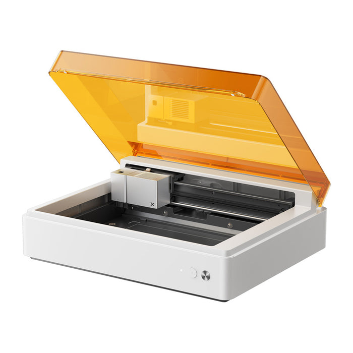 Лазерен гравьор XTOOL M1 ULTRA 20W