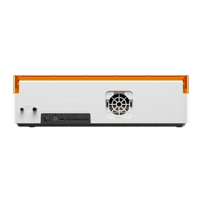 Лазерен гравьор XTOOL M1 ULTRA 20W