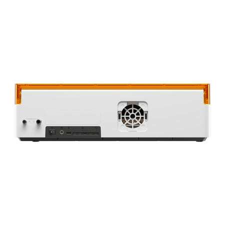 Лазерен гравьор XTOOL M1 ULTRA 20W