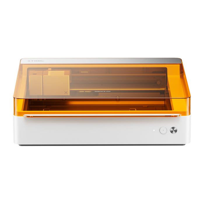 Лазерен гравьор XTOOL M1 ULTRA 20W