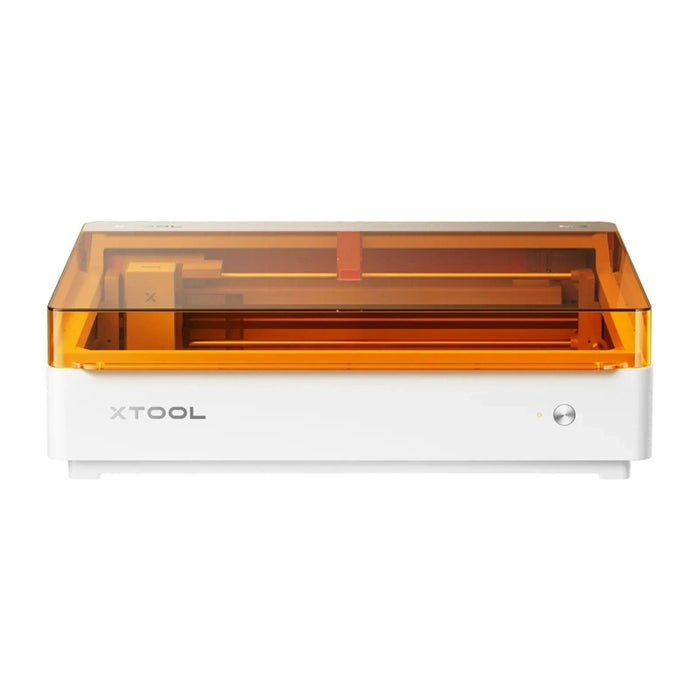 Лазерен гравер XTOOL M2 Deluxe 10W