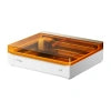 Лазерен гравер XTOOL M2 Deluxe 10W