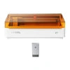 XTOOL M2 Стандартен 20W лазерен гравер