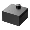 Комплект за въздушна асистенция xTool Air Assist 2.0 AUTO за серия S1/M1