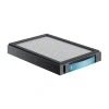 xTool SafetyPro™ AP2 Филтър с активен въглен