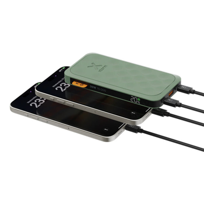 Батерия за таблет Xtorm FS5103U