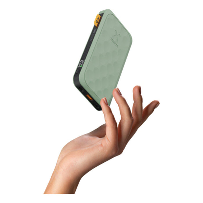 Батерия за таблет Xtorm FS5103U