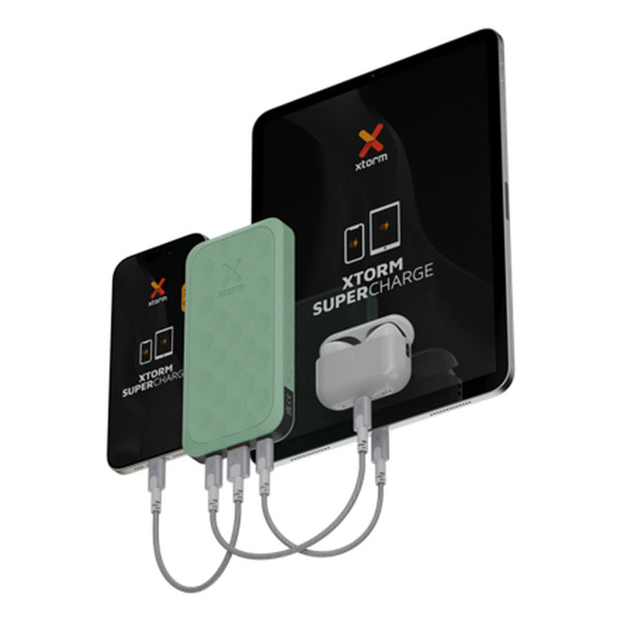 Батерия за таблет Xtorm FS5103U