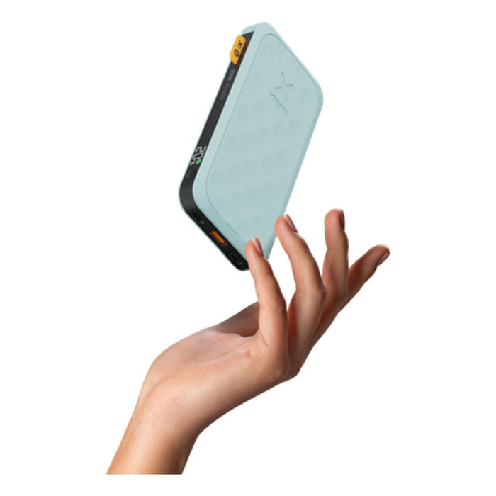 Батерия за таблет Xtorm FS5102U