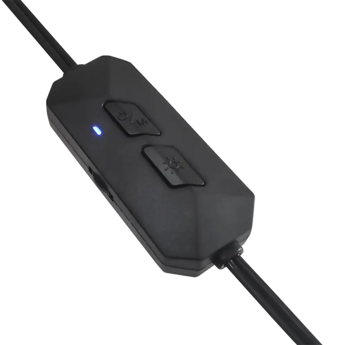 Xtrike-me 2.0 Високоговорители с RGB подсветка SK-503