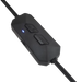 Xtrike-me 2.0 Високоговорители с RGB подсветка SK-503