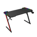 XTRIKE ME Бюро с LED осветление DK-05