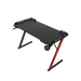 XTRIKE ME Бюро с LED осветление DK-05