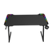 XTRIKE ME Бюро с LED осветление DK-05