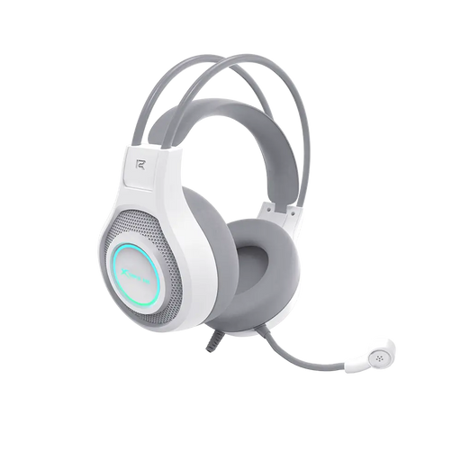 Xtrike me Гейминг слушалки GH-515W