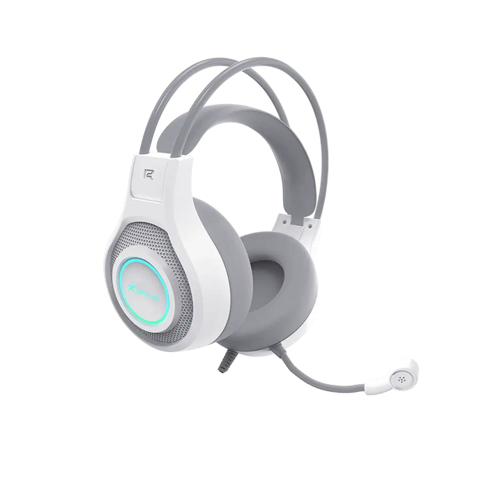 Xtrike me Гейминг слушалки GH-515W