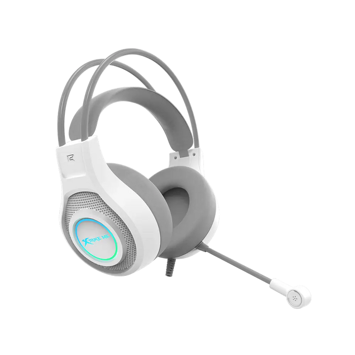 Xtrike me Гейминг слушалки GH-515W