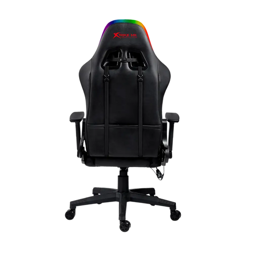 Xtrike me Геймърски стол GC-907
